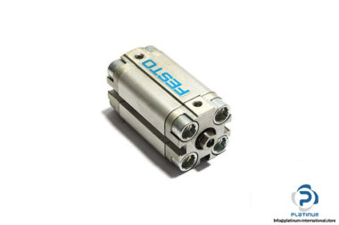 festo-156519-compact-cylinder