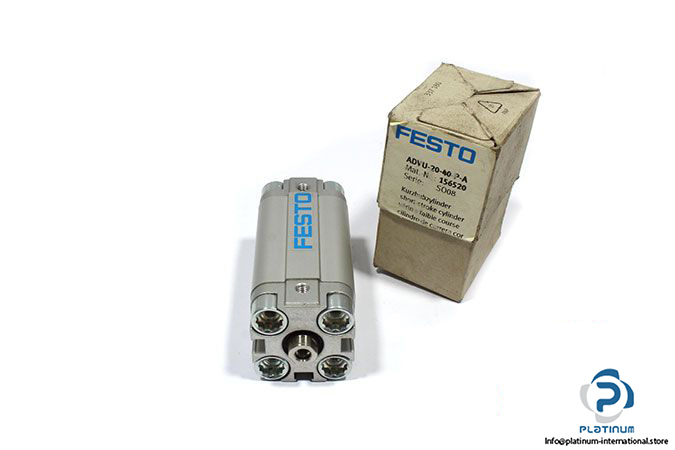 festo-156520-compact-cylinder-1