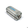 festo-156520-compact-cylinder