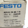 festo-156520-compact-cylinder-2