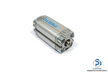 festo-156520-compact-cylinder