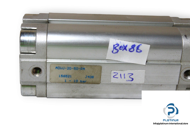 festo-156521-compact-cylinder-used-2