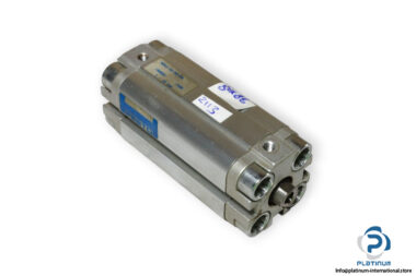 festo-156521-compact-cylinder-used