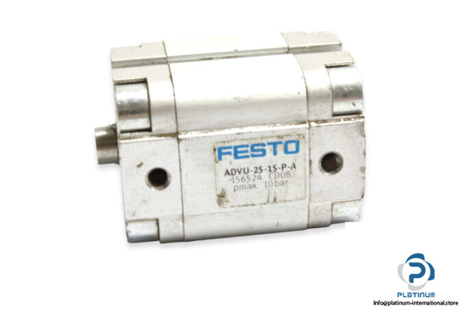 festo-156524-compact-cylinder-1