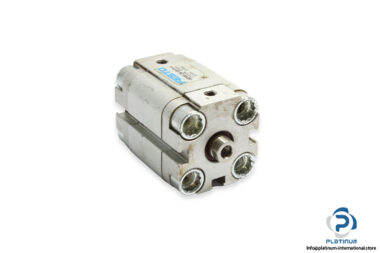 festo-156524-compact-cylinder