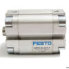festo-156525-compact-cylinder-1