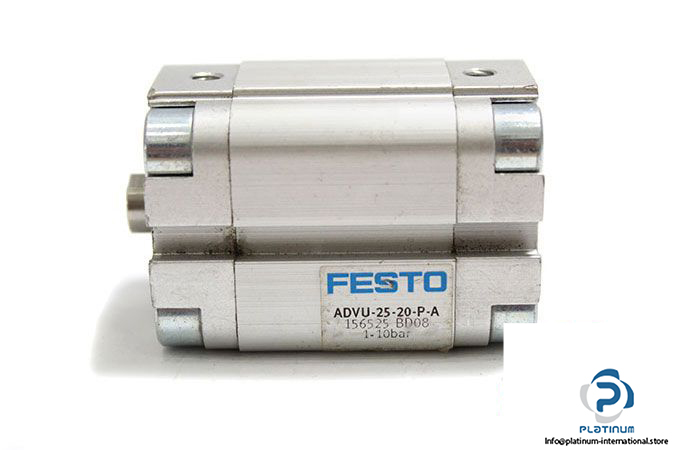 festo-156525-compact-cylinder-1