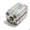 festo-156525-compact-cylinder