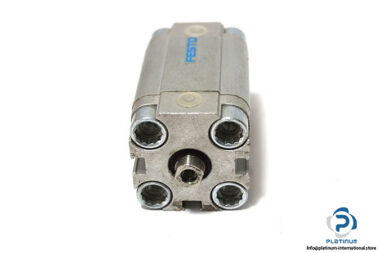 festo-156526-compact-cylinder-1