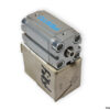 festo-156527-compact-cylinder-(new)