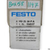 festo-156527-compact-cylinder-(new)-2