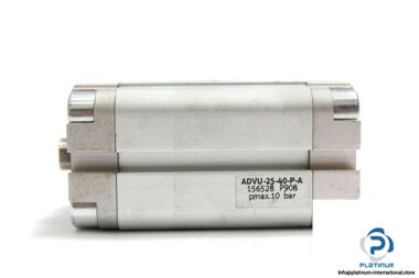 festo-156528-compact-cylinder-1