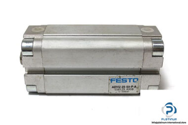 festo-156529-compact-cylinder-1