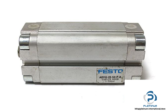 festo-156529-compact-cylinder-1