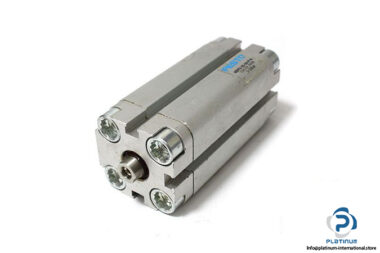 festo-156529-compact-cylinder