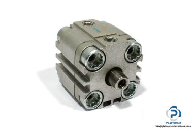 festo-156530 compact-cylinder