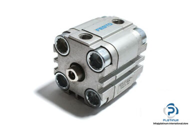 festo-156531-compact-cylinder