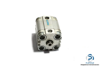 festo-156532-compact-cylinder-1