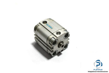 festo-156532-compact-cylinder