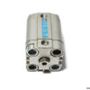 festo-156534-compact-cylinder-1