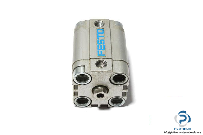festo-156534-compact-cylinder-1