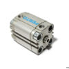 festo-156534-compact-cylinder
