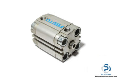 festo-156534-compact-cylinder