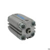 festo-156534-compact-cylinder-new-1