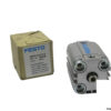 festo-156534-compact-cylinder-new