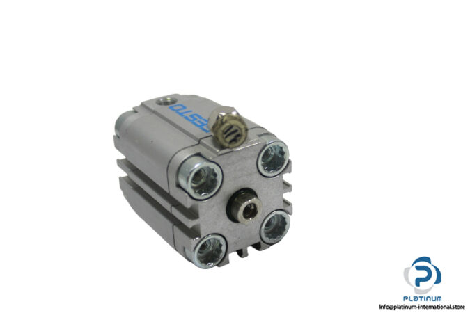 festo-156534-compact-cylinder-new-2