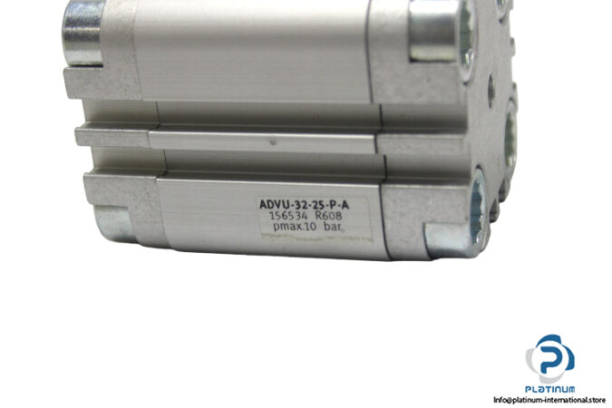festo-156534-compact-cylinder-new-3