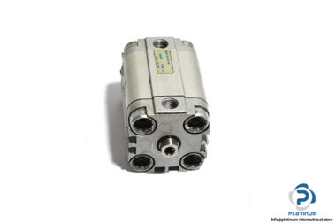 festo-156535-compact-cylinder-1