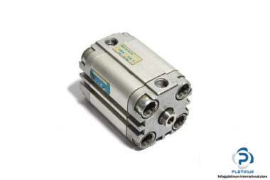 festo-156535-compact-cylinder