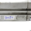 festo-156539-compact-cylinder-(used)-1