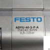 festo-156540-compact-cylinder-2