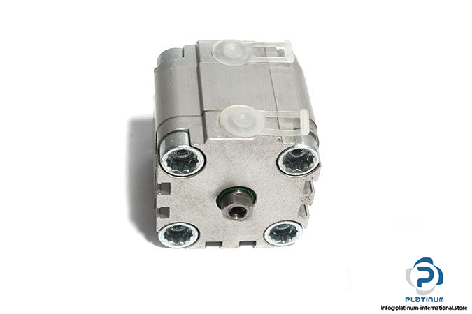 festo-156541-compact-cylinder-1-2