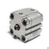 festo-156541-compact-cylinder