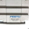 festo-156541-compact-cylinder-2