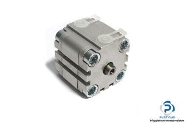festo-156541-compact-cylinder