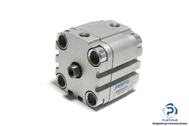 festo-156541-compact-cylinder