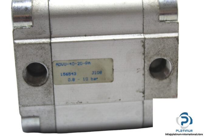 festo-156543-compact-cylinder-1