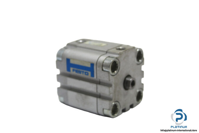 festo-156543-compact-cylinder