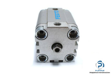 festo-156545-compact-cylinder-1