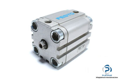 festo-156545-compact-cylinder