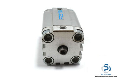 festo-156546-compact-cylinder-1