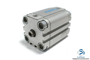 festo-156546-compact-cylinder