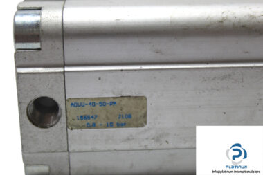 festo-156547-compact-cylinder-1