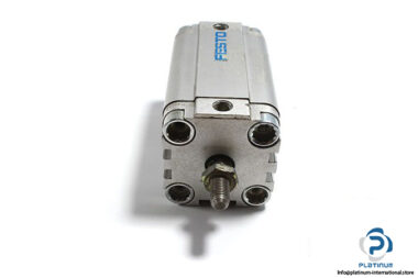 festo-156548-compact-cylinder-1