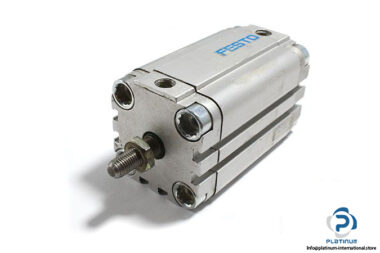 festo-156548-compact-cylinder