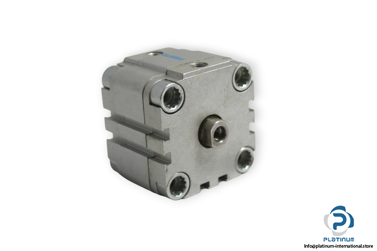 festo-156550-compact-cylinder-new-1